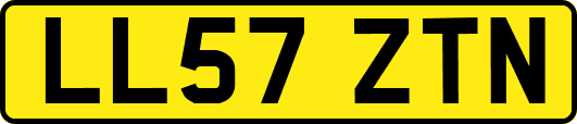 LL57ZTN