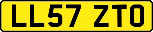 LL57ZTO