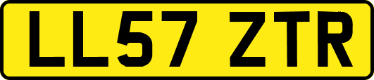 LL57ZTR