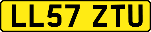 LL57ZTU