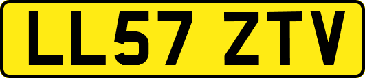 LL57ZTV