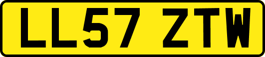 LL57ZTW