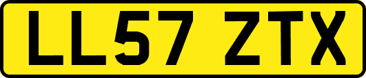 LL57ZTX