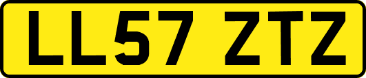 LL57ZTZ