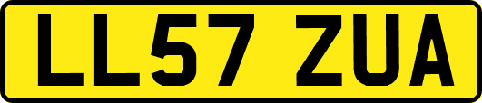 LL57ZUA