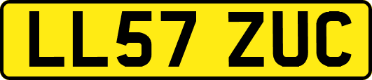 LL57ZUC