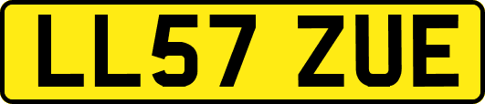 LL57ZUE