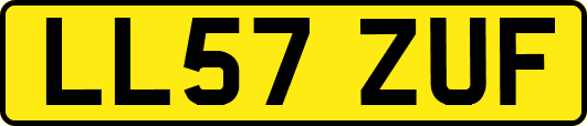 LL57ZUF