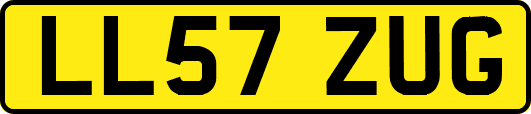 LL57ZUG