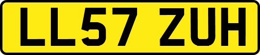 LL57ZUH