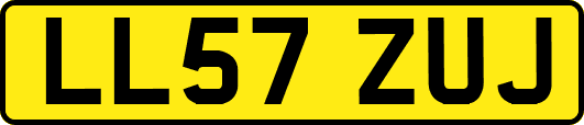 LL57ZUJ