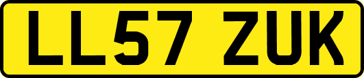 LL57ZUK