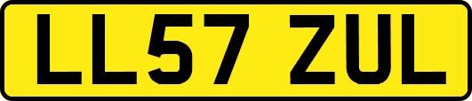 LL57ZUL