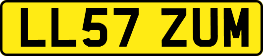 LL57ZUM