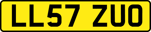LL57ZUO