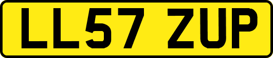 LL57ZUP
