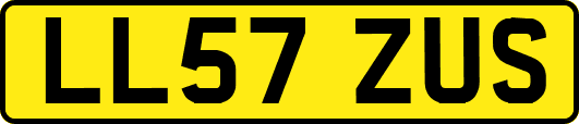 LL57ZUS