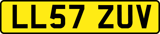 LL57ZUV