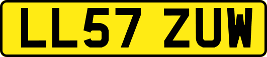 LL57ZUW