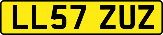 LL57ZUZ