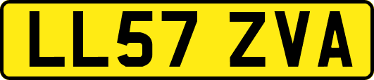 LL57ZVA