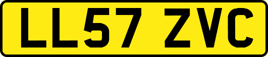 LL57ZVC