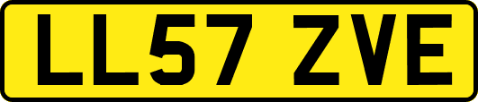 LL57ZVE