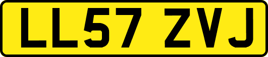 LL57ZVJ