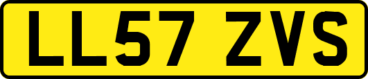 LL57ZVS