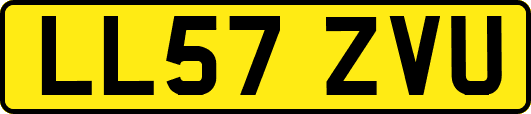 LL57ZVU