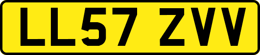 LL57ZVV
