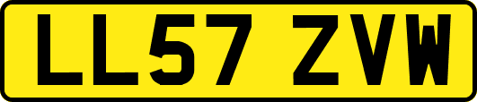 LL57ZVW