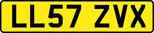 LL57ZVX