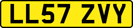 LL57ZVY