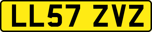 LL57ZVZ