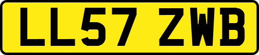 LL57ZWB