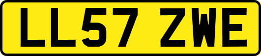 LL57ZWE