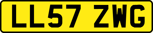 LL57ZWG