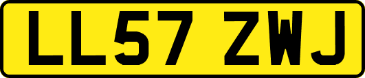 LL57ZWJ