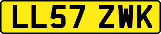 LL57ZWK