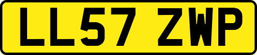 LL57ZWP
