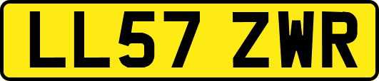 LL57ZWR