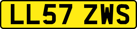 LL57ZWS