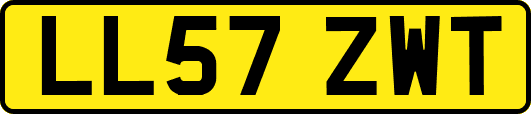 LL57ZWT