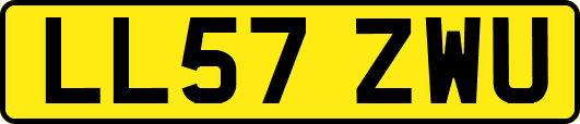LL57ZWU