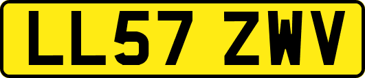 LL57ZWV