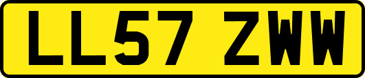 LL57ZWW