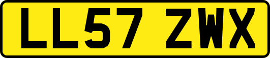 LL57ZWX