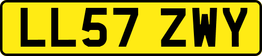 LL57ZWY
