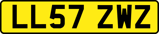 LL57ZWZ